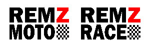  RemZ Race 