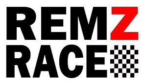  RemZ Race 