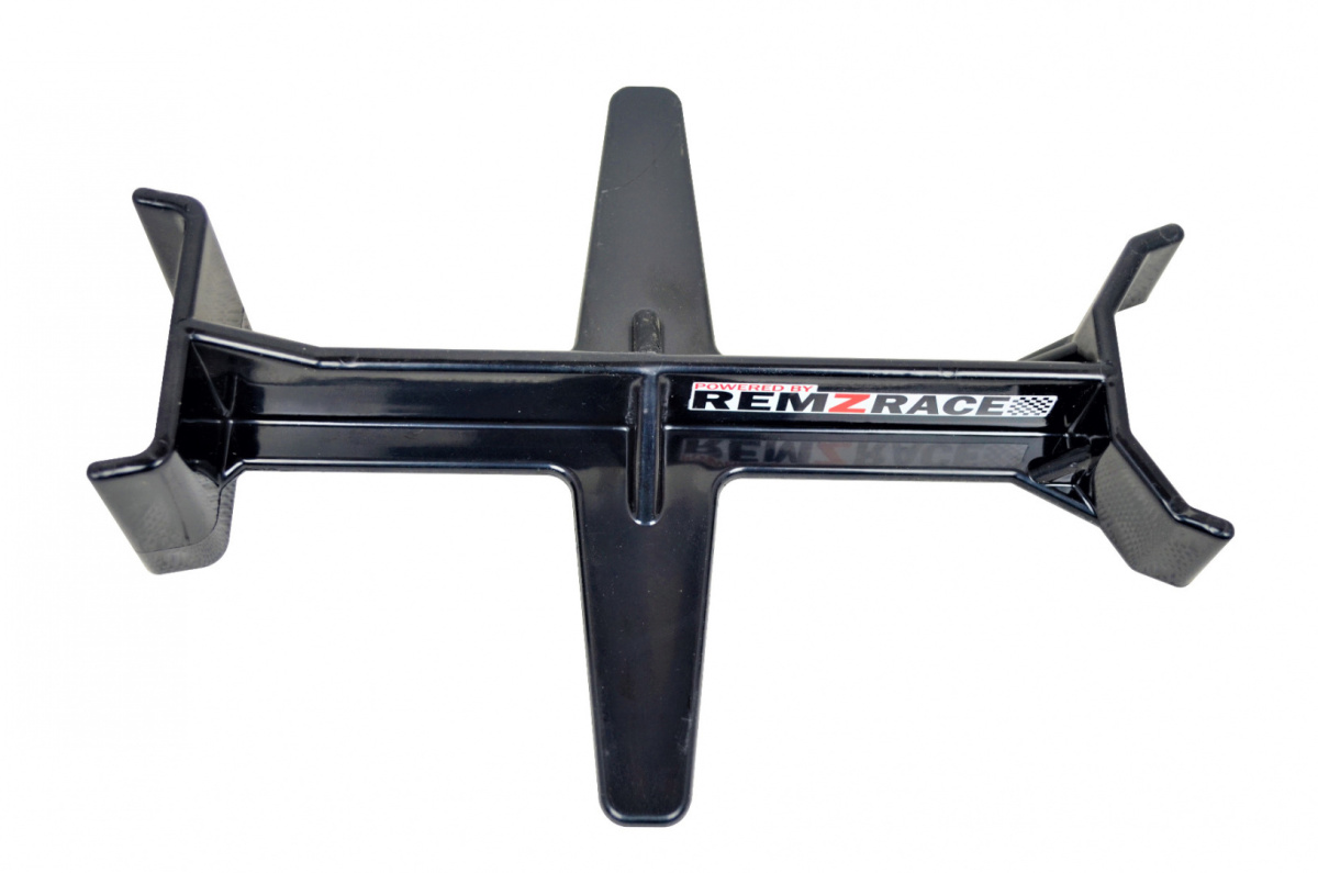Blokada amortyzatora transportowa Cross Enduro Blokada amortyzatora transportowa Cross Enduro
