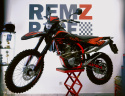 SWM RS 300 R Enduro