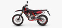 SWM RS 300 R Enduro