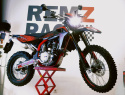 SWM RS 300 R Enduro