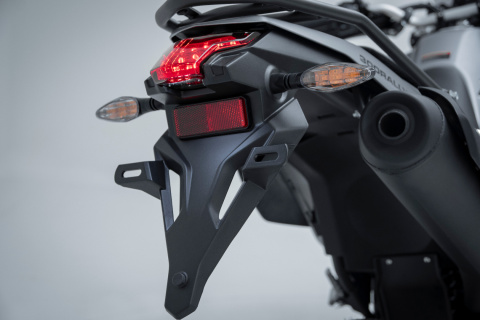 VOGE 300 GY Rally 2025 VOGE 300 GY Rally 2025
