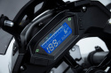 VOGE 300 GY Rally 2025