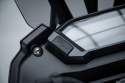 VOGE 300 GY Rally 2025