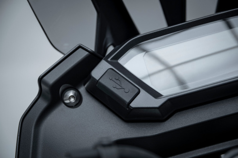 VOGE 300 GY Rally 2025 VOGE 300 GY Rally 2025