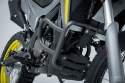 VOGE 300 GY Rally 2025