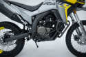 VOGE 300 GY Rally 2025