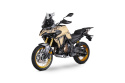 VOGE 625 DSX