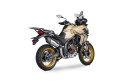 VOGE 625 DSX
