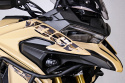 VOGE 625 DSX
