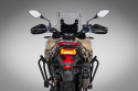 VOGE 625 DSX