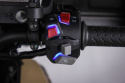 VOGE 625 DSX