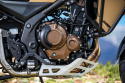 VOGE 625 DSX