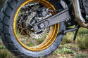 VOGE 625 DSX
