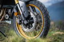 VOGE 625 DSX