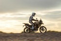 VOGE 625 DSX