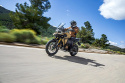VOGE 625 DSX