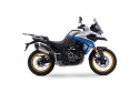 VOGE 525 DSX