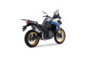 VOGE 525 DSX
