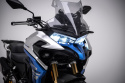 VOGE 525 DSX