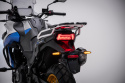VOGE 525 DSX