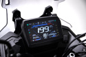 VOGE 525 DSX