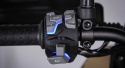 VOGE 525 DSX