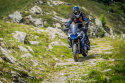 VOGE 525 DSX