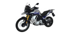 VOGE 900 DSX