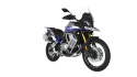 VOGE 900 DSX