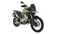 VOGE 900 DSX
