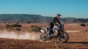 VOGE 900 DSX