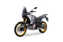 VOGE 800 DS Rally 2025