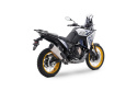 VOGE 800 DS Rally 2025
