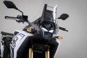 VOGE 800 DS Rally 2025