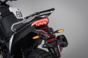 VOGE 800 DS Rally 2025