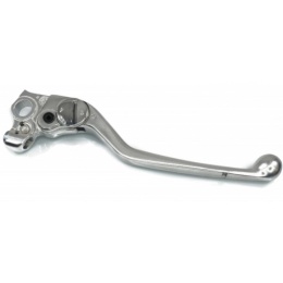 Dżwignia HAMULCA Przód SWM SuperDual 650 RS650 BREMBO F000P01172