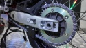 SWM 650 SUPERDUAL T MOD RALLY TOWER