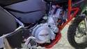 SWM 650 SUPERDUAL T MOD RALLY TOWER