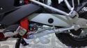 SWM 650 SUPERDUAL T MOD RALLY TOWER