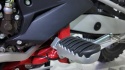 SWM 650 SUPERDUAL T MOD RALLY TOWER