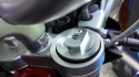 SWM 650 SUPERDUAL T MOD RALLY TOWER