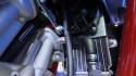SWM 650 SUPERDUAL T MOD RALLY TOWER