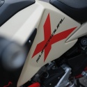 SWM 650 SUPERDUAL X OFF ROAD SWM 650 SUPERDUAL X OFF ROAD