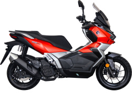 VOGE SR1 ADV