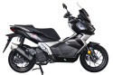 VOGE SR1 ADV