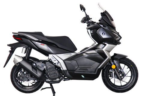 VOGE SR1 ADV VOGE SR1 ADV