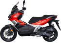 VOGE SR1 ADV