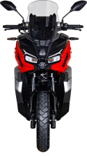 VOGE SR1 ADV